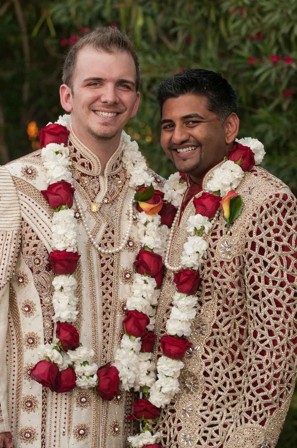 interracial indian gay sex