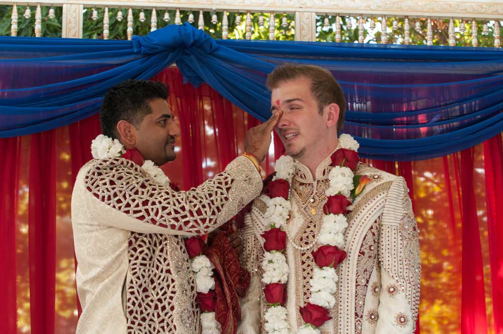 neil-elias-indian-wedding-traditions