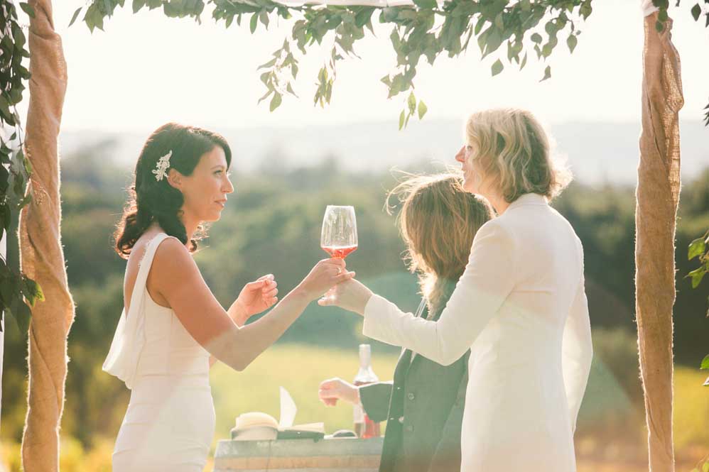 outdoor-same-sex-wedding-ivory-pink-mint-83