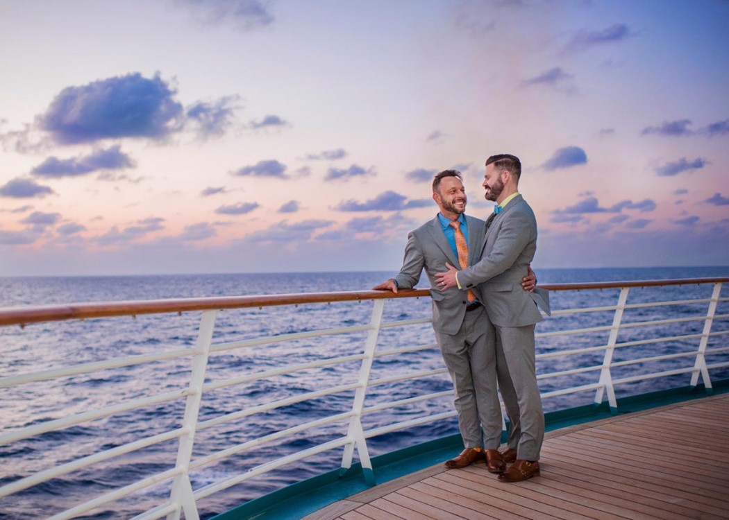 Gay Carribean Cruises 36