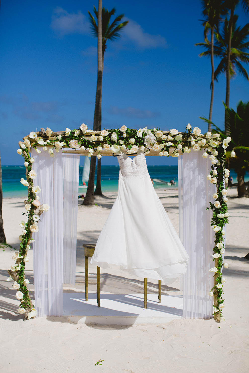 Punta-Cana-destination-wedding-3.jpg