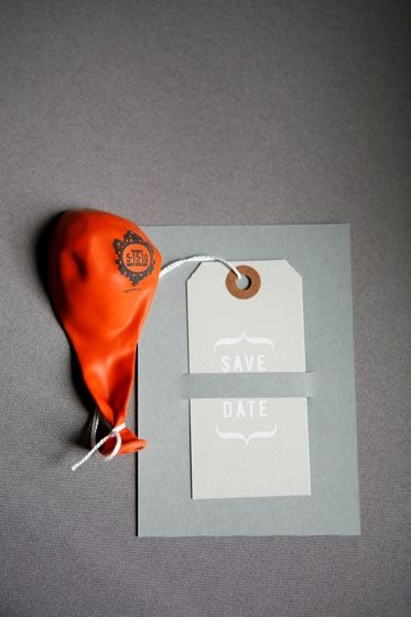 balloon-save-the-dates-inflate