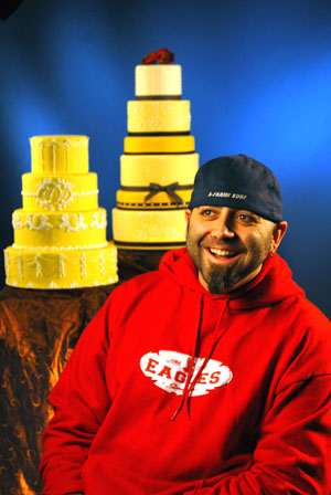 cakes-and-sweets-Duff-Goldman