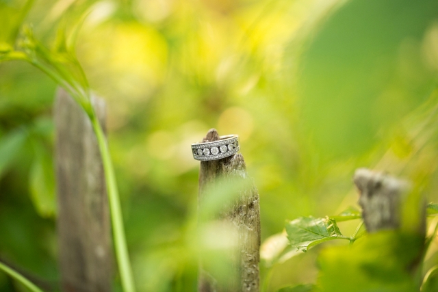 charly-emily-amanda-hedgepeth-photography-virginia-beach-engagement-ring