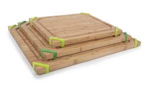 core-bamboo-silicone-cutting-boards