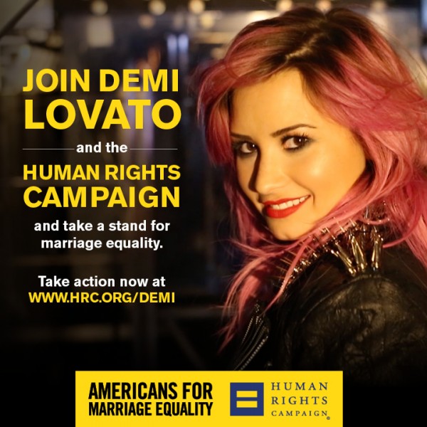 demi-lovato-marriage-equality