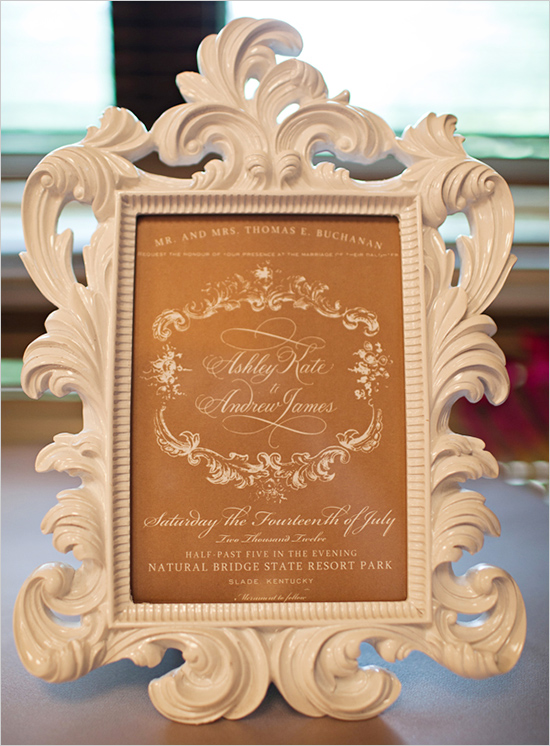 elegant-wedding-invite