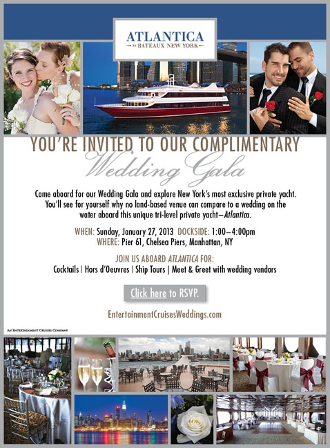entertainment-cruise-wedding-gala