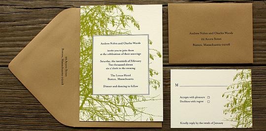 gay-wedding-planning-invitations-central-park-suite