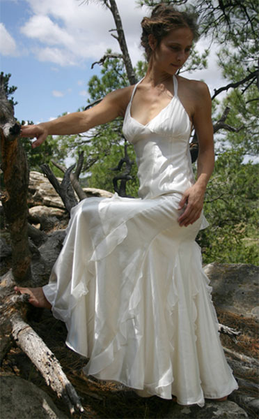 green-weddings-getconsciousdotcom-wedding-bflybeauty-firenze-gown