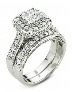 jcpenney-engagement-wedding-ring-set-gay-weddings