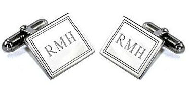 jcpenney-monogrammed-cuff-links-gay-weddings
