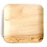 joanne-hudson-square-bamboo-plate