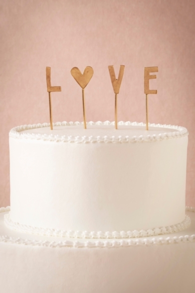 love-14k-cake-topper-wedding-BHLDN