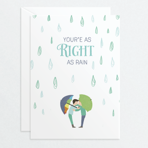 out-loud-gay-couple-card