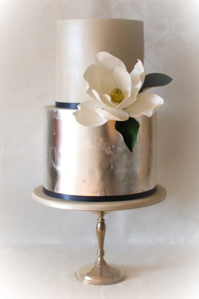 patricia-hardjopranoto-silver-wedding-cake
