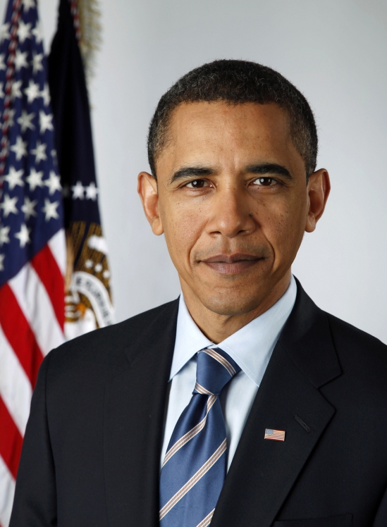 president-barack-obama-supports-marriage-equality