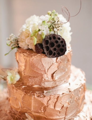 rose-gold-wedding-cake