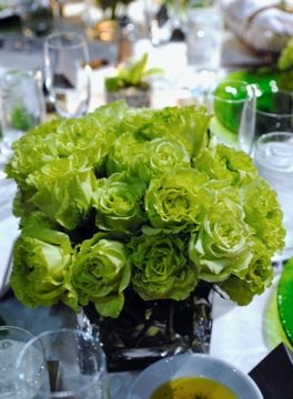 semi-custom-made-wedding-flowers-table-decor