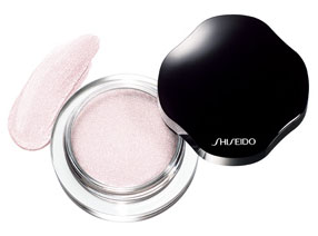 shiseido-melt-proof-makeup-wedding-day-beauty