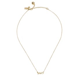 style-watch-kate-spade-mrs-necklace