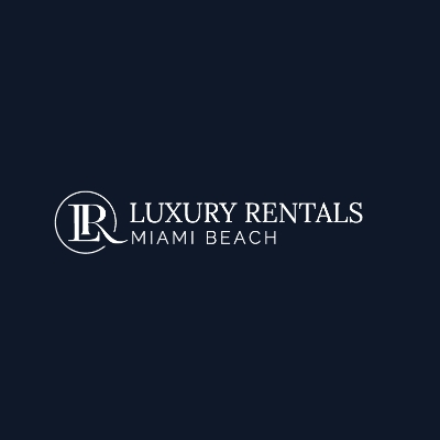 Luxury Rentals Miami Beach-logo-400x400.jpg