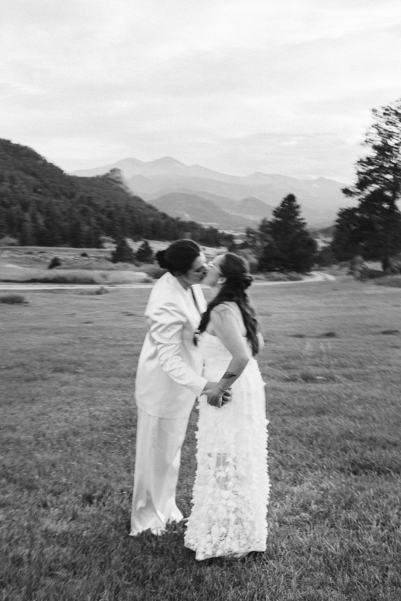 nina-reed-colorado-wedding-photographer-0002.JPG
