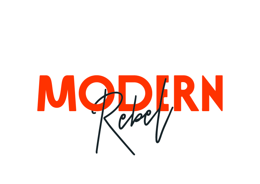 Modern_Rebel