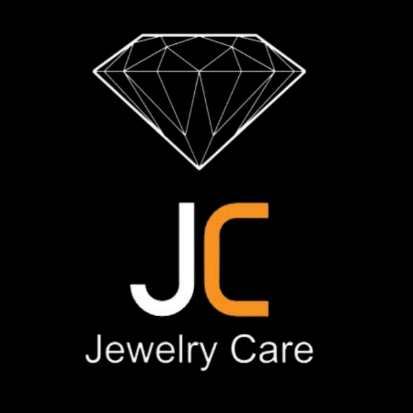 Jewelry Care-Logo (600 x 600).jpg