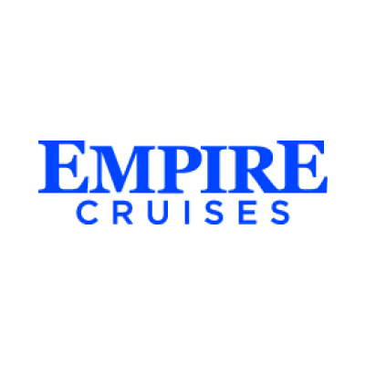 Empire Cruises-logo-400x400.jpg