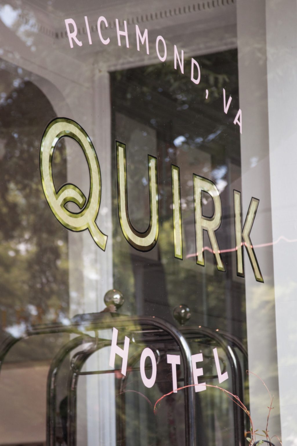 quirk-hotel-28.jpg