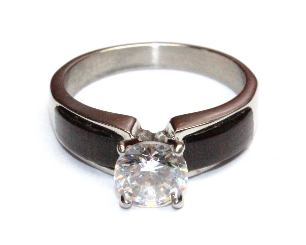 wooden-wedding-ring-blackwood-silver-diamond.jpg