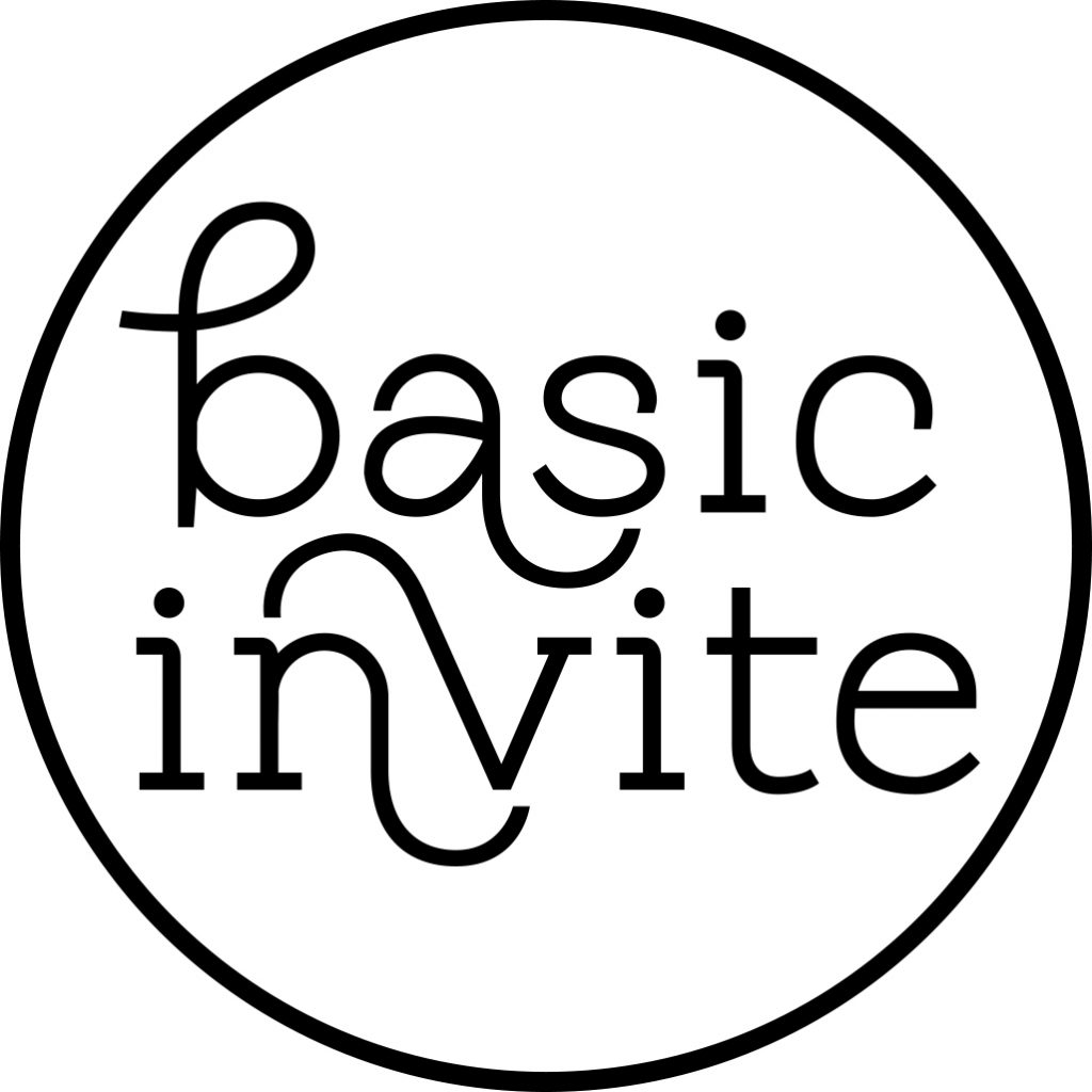 Basic Invite Logo (2).jpg