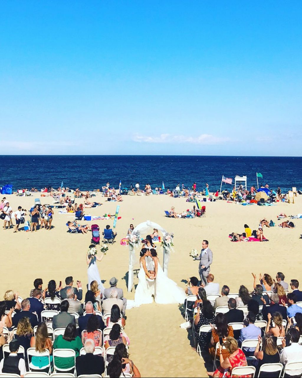 Beach-Ceremony-Brides.jpg