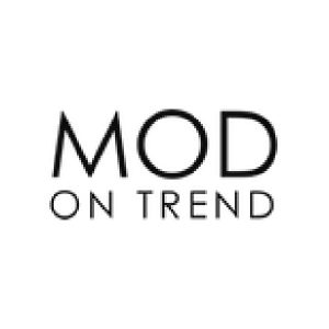 MOD ON TREND-Logo-600x600.jpg