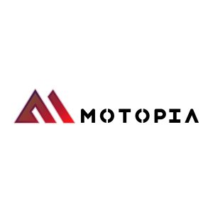 Motopia-Logo 600x600.jpg