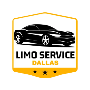 limo-service-dallas.png