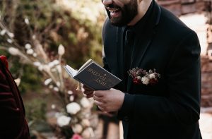 AofE-valentines-day-gay-wedding-vow-reading-TheCombsCreative.jpg
