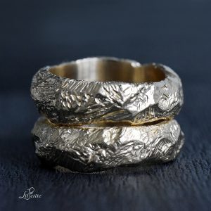 LILPETITE.textured-rings.jpg