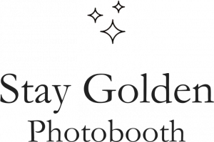 Stay Golden logo.png