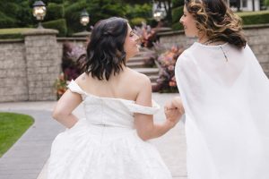 Essence-of-Us-Photography-Editorial-Seattle-Wedding-Photographer-EX3A5448-158.jpg