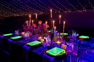 ElectricLoveStyledShootDaleTX2025-LomonicoPhotography--82.jpg