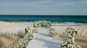 HLC Weddings_Resort Beach Ceremony.JPG