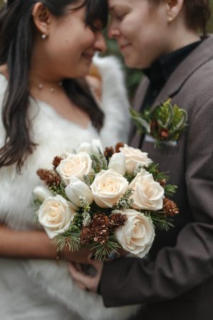 forest-park-elopement.jpg