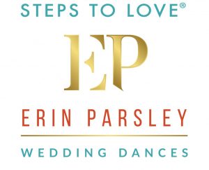 Steps-to-Love-Wedding-Dances.jpeg