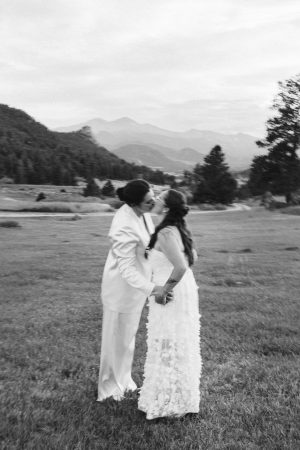 nina-reed-colorado-wedding-photographer-0002.JPG