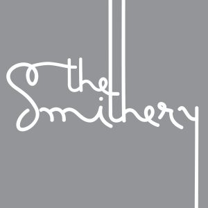 smithery square simple logo.jpg