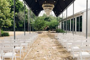 Outdoor romantic ceremony.jpg