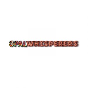 Opal Whisperers - Logo 400x400.jpg