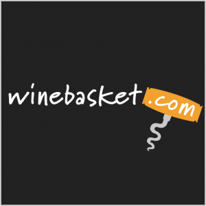 Wine Basket Logo.png